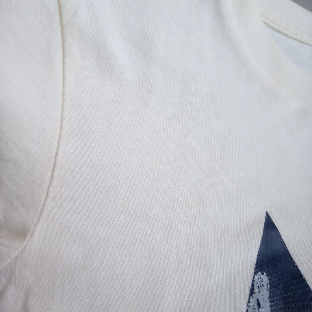 モンクレール　キッズ　Tシャツ　140センチ