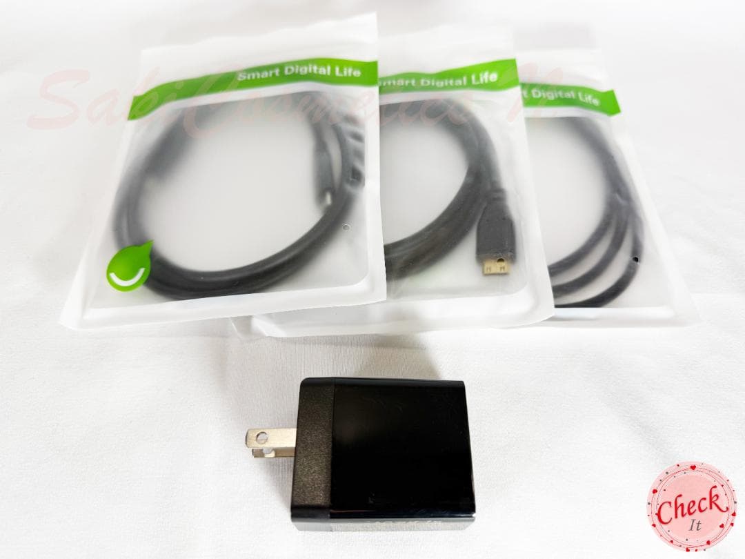 ✨最新版18インチモバイルモニター✨ UPERFECT♡M185E04 欠品あり