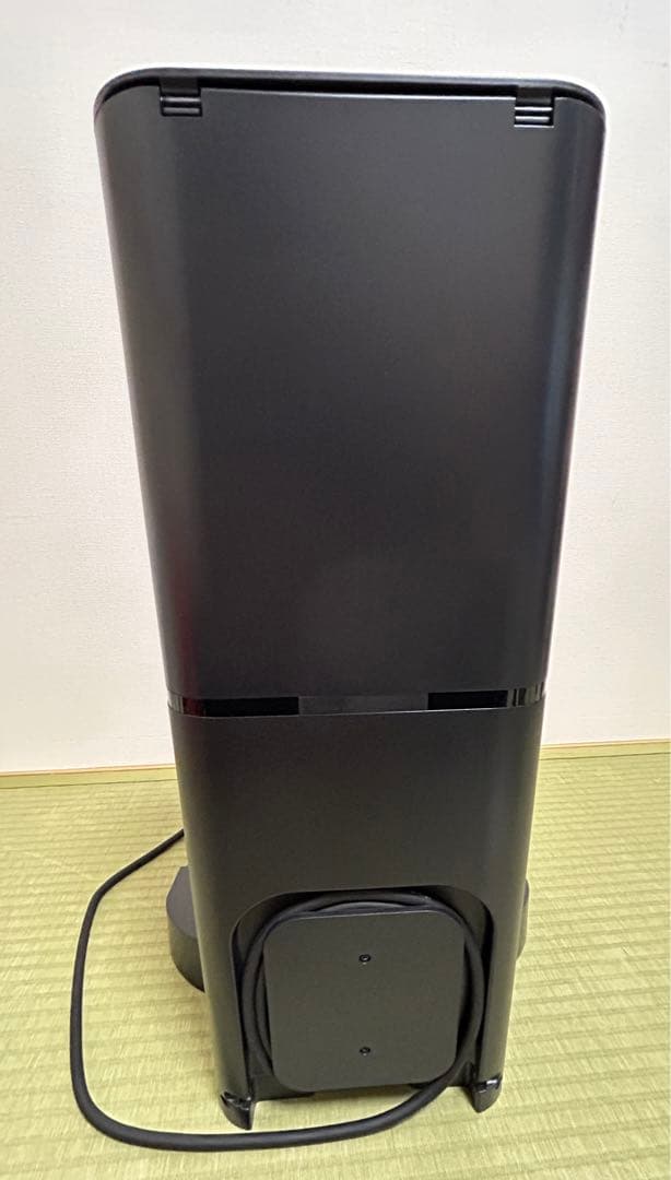 ルンバi3＋　デュアルバーチャルウォールセット