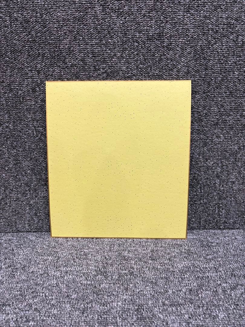 横浜DeNAベイスターズ　#2牧秀悟選手　写真＋直筆サインセット