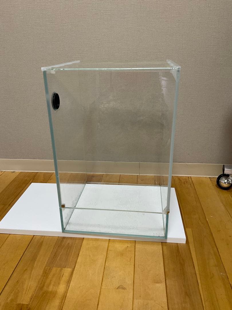 DOOA ネオグラスパルダ 300