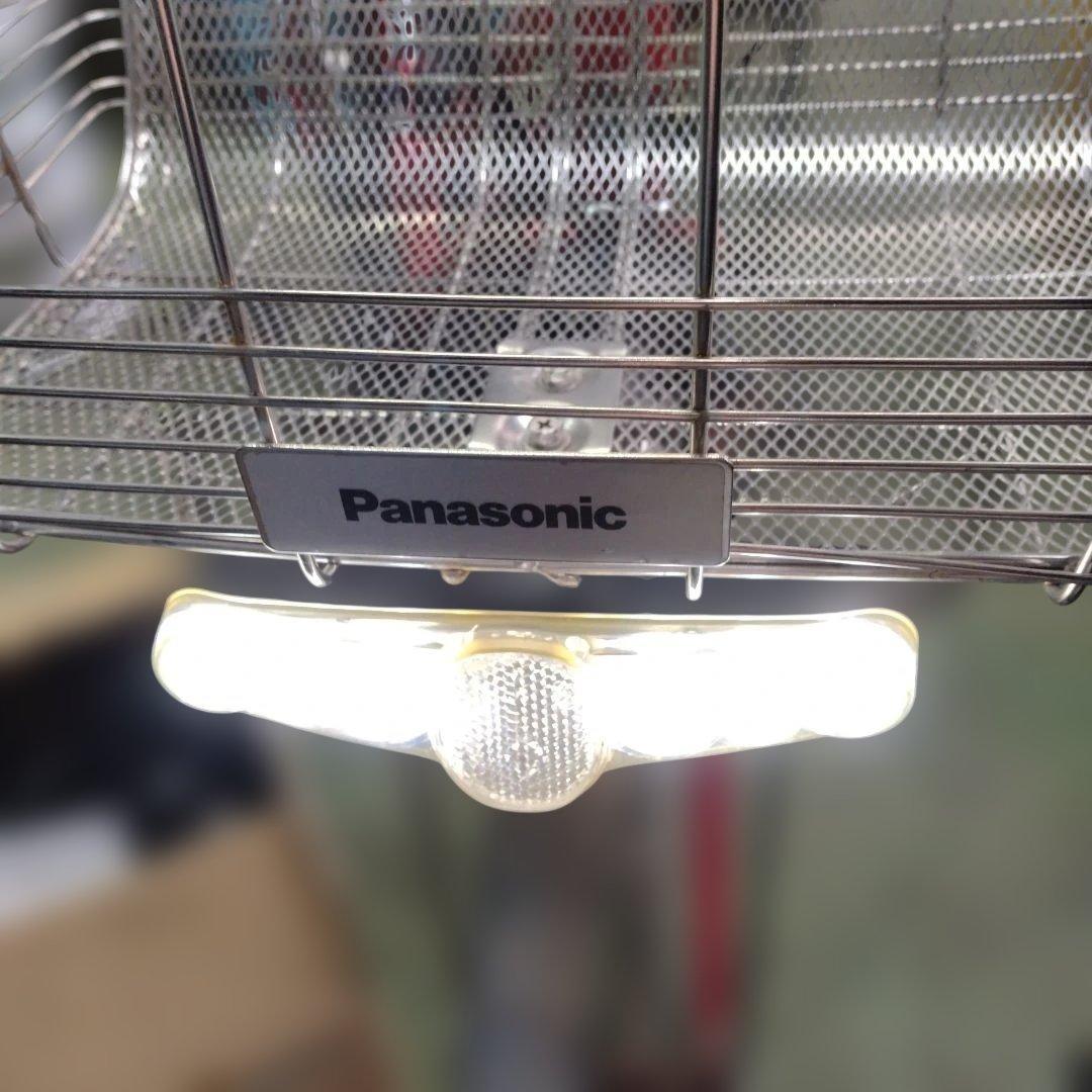 [755]送料無料 パナソニック vivi DX City 電動自転車