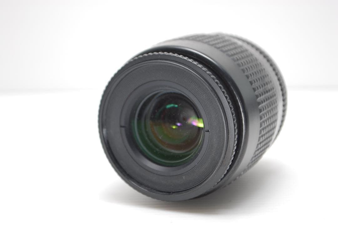 ❤️Nikon D70s❤️すぐ撮影ができる 操作性抜群 バッテリーの持ち◎