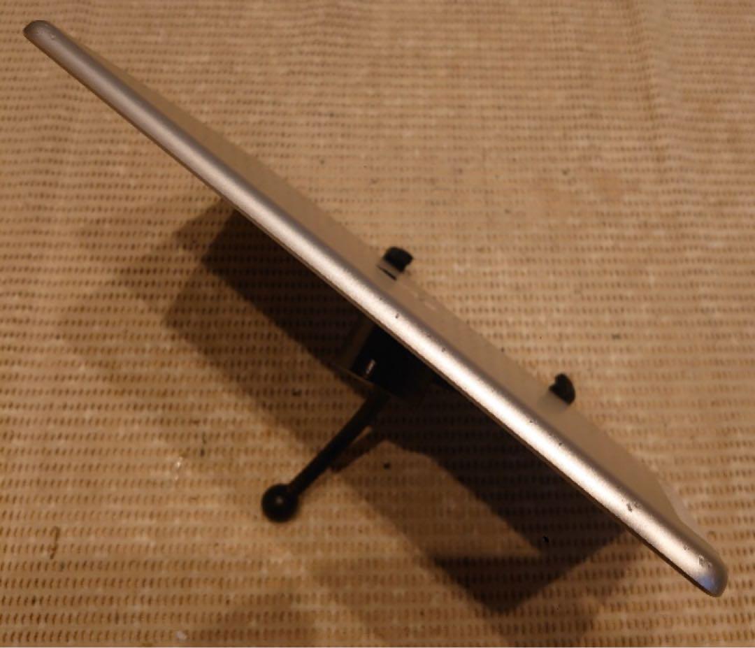 完動品SIMフリーiPad第5世代(A1823)本体32GB送料込WHLJK