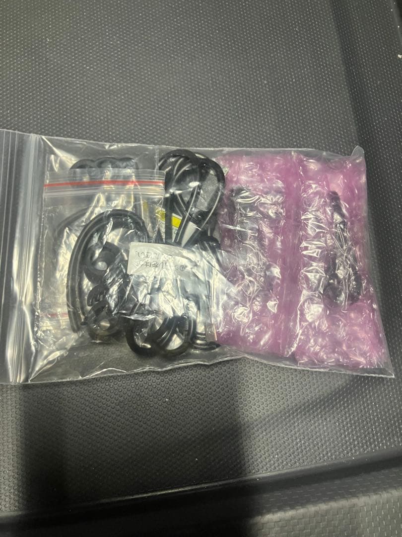 Jabra Talk25ワイヤレスイヤホン 2個セット