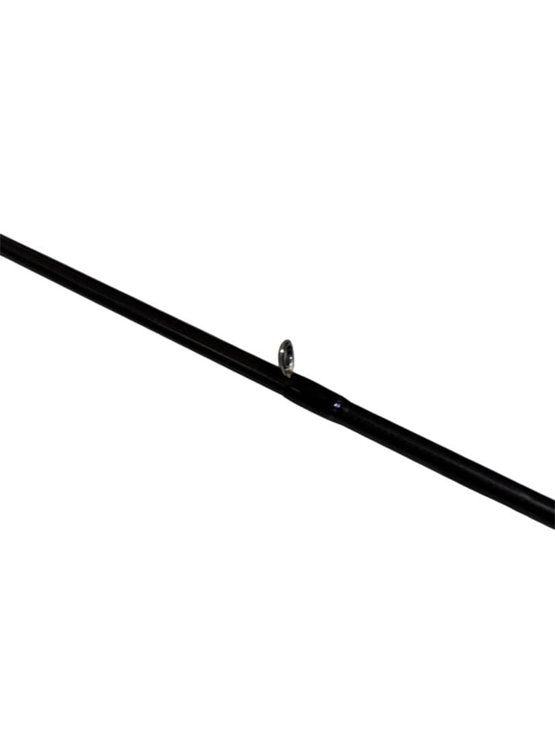 ハートランド752hrb-21