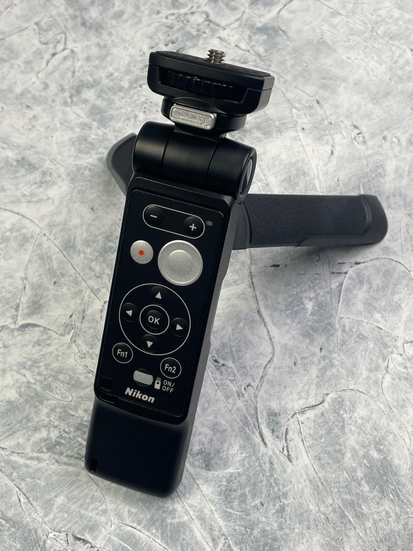 Nikon Z30 ダブルズームキット