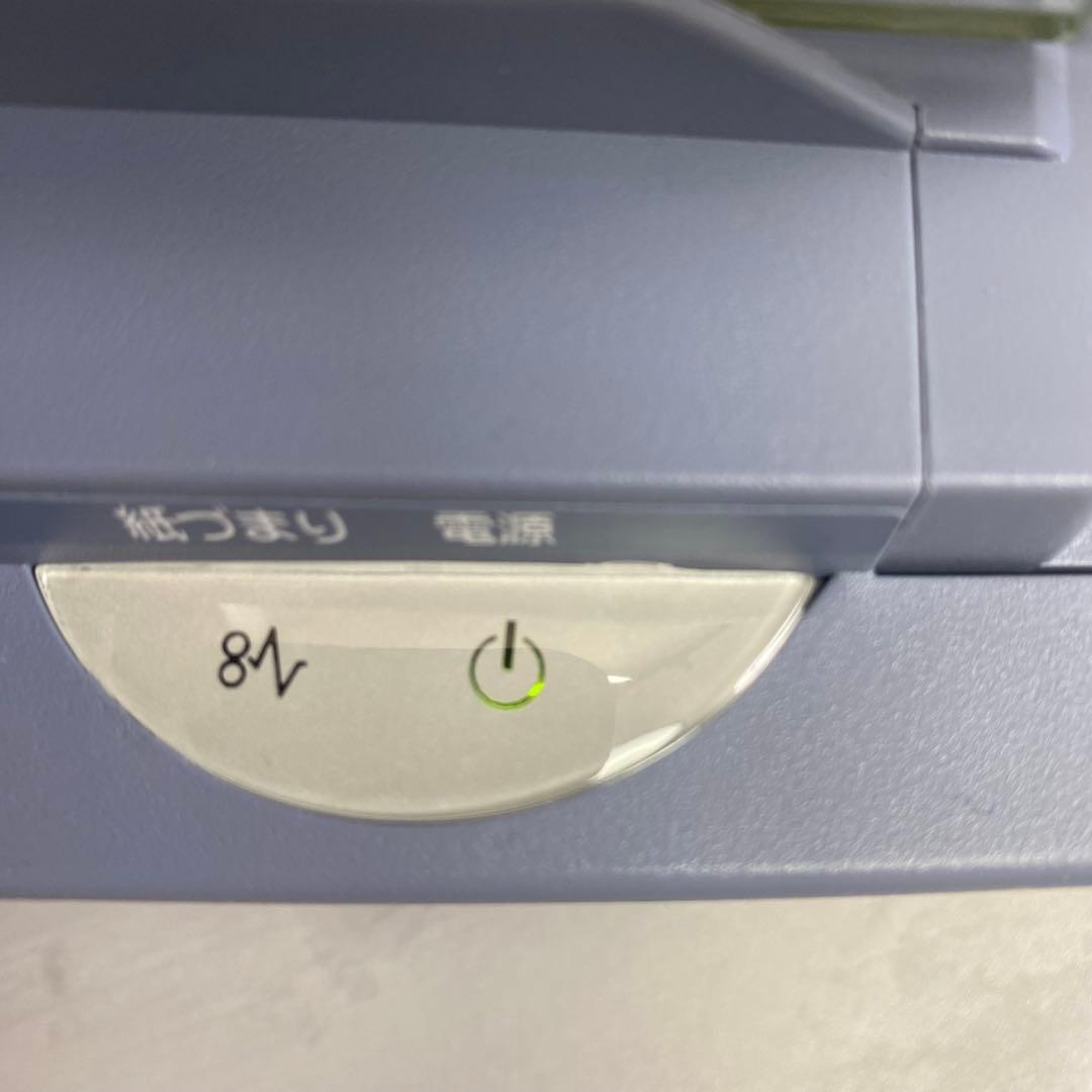 【未使用】Canon キヤノン ファミリーコピア FC260 複写機