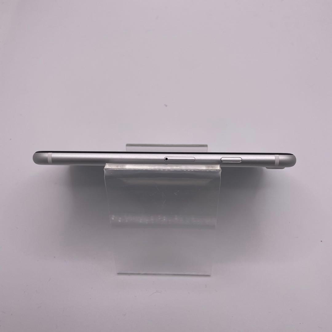 Apple iPhone SE2 256GB バッテリー最大容量100%