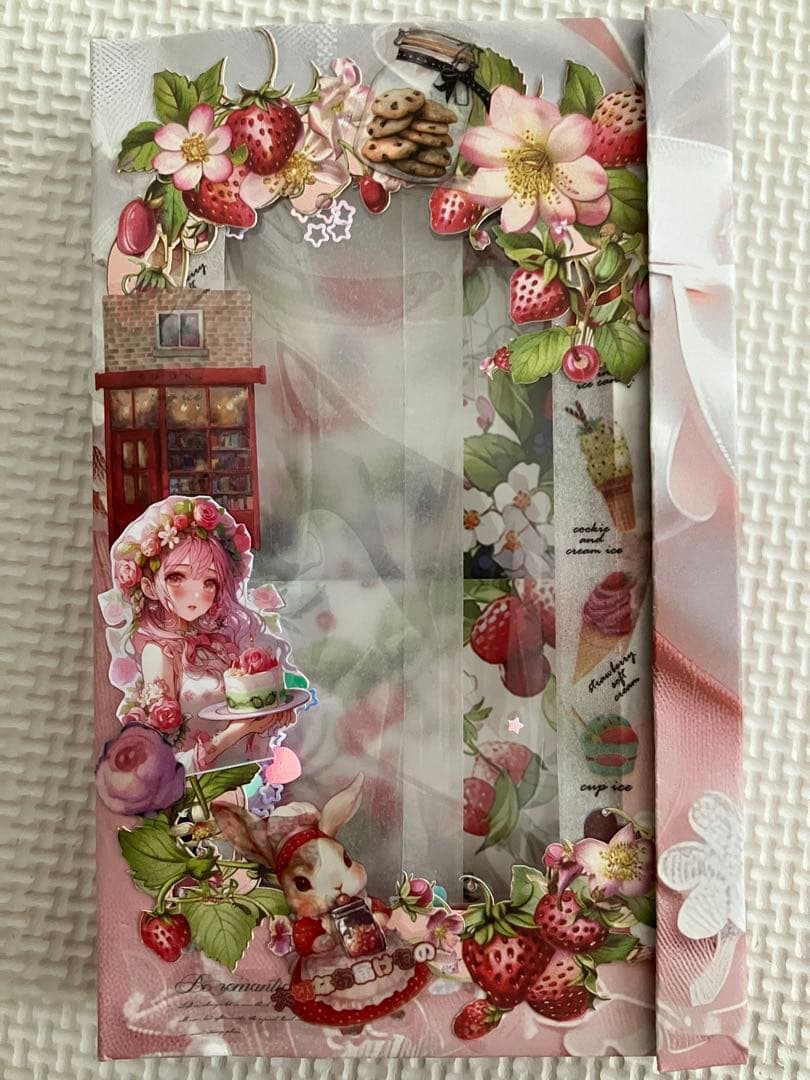 【オーダー】あさやん。