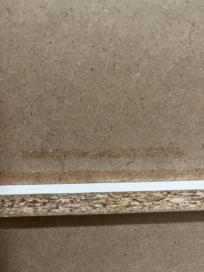 ニトリ　レンジ台　フォルムN RE9060WH　ホワイト　キッチン収納