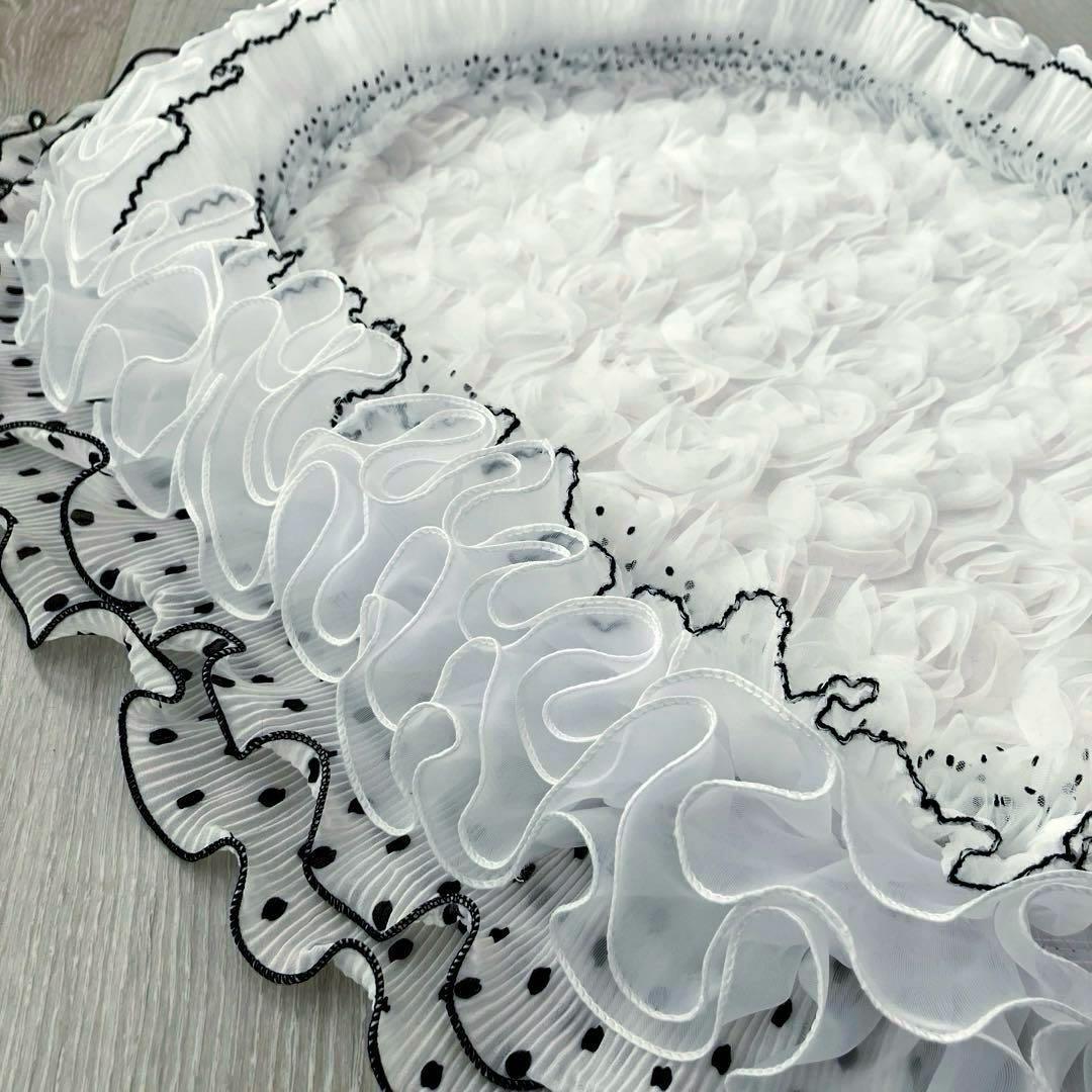 nika様✨️御専用カフェマット(2枚)