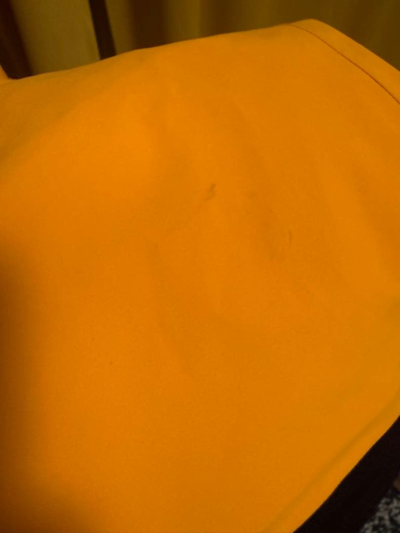 unfudge PEEP BIB PANTS 25-26モデル