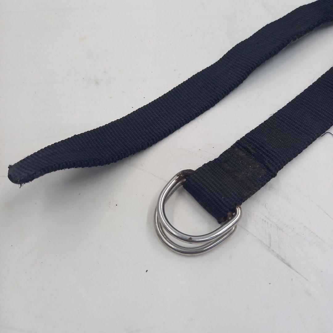 バックボーンパッチワークヘルメット 本革レザーパッチワークヘルメット(装飾用)