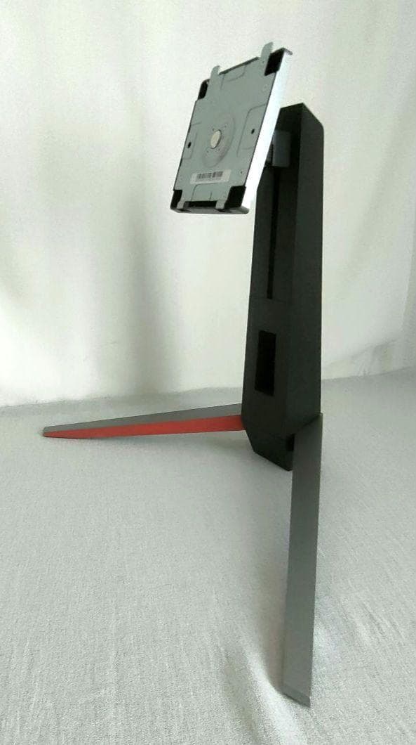 BenQ MOBIUZ 27型 EX2710Q ゲーミングモニター LCD