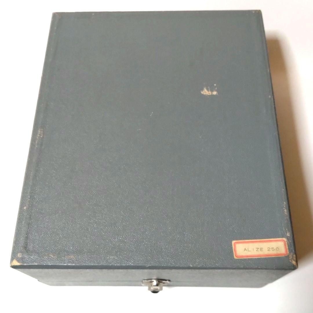 サン　ルイ　フランス　ガラス　花瓶　サンルイ