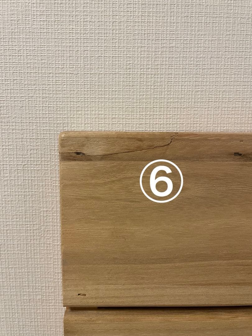 【直接引き渡し】カトージ　ベビーベット　アカチャンホンポ限定　ハイポジション