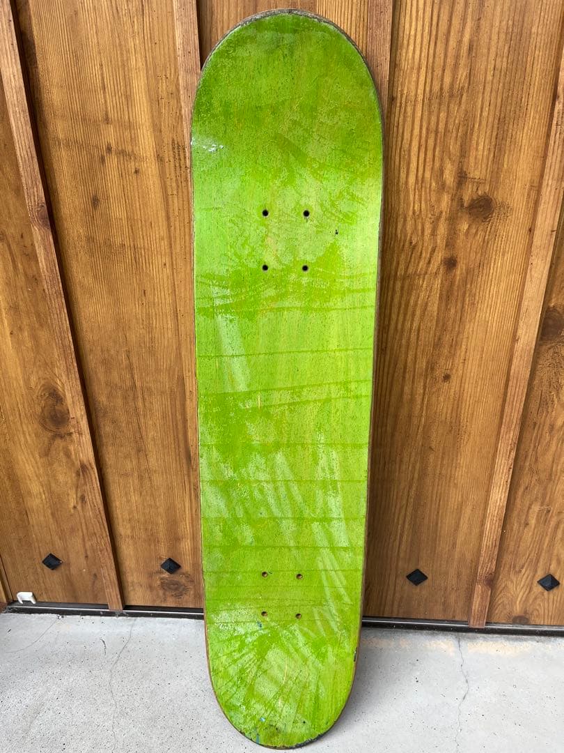 90s PLANET EARTH JOEY BAST ヴィンテージ