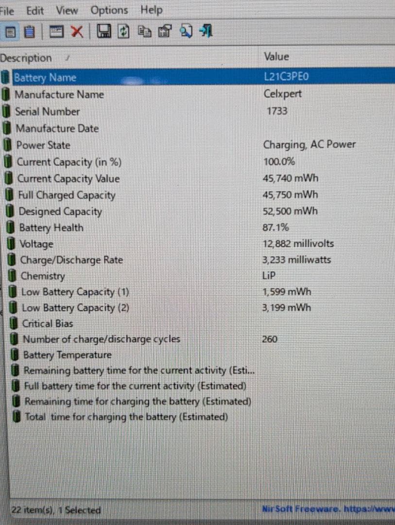☆タブレットPC☆ IdeaPad Flex Ryzen7 5700U 16GB