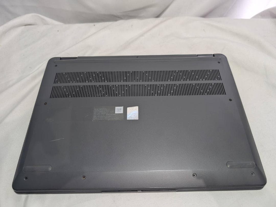 ☆タブレットPC☆ IdeaPad Flex Ryzen7 5700U 16GB