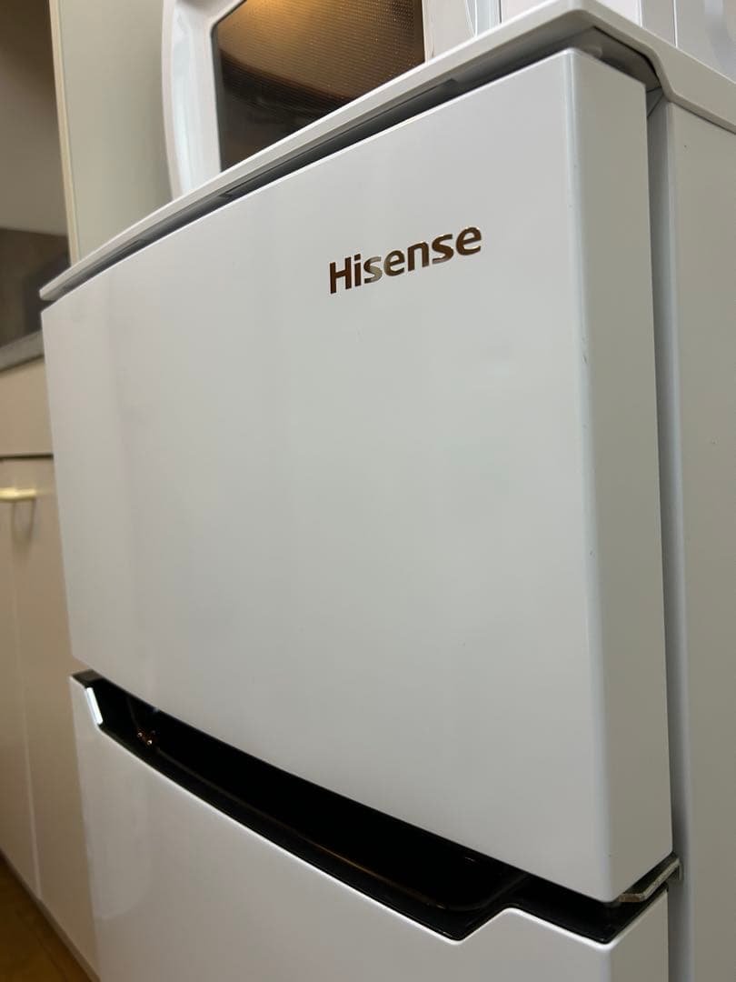 家電セット　電子レンジ　冷蔵庫　洗濯機　洗濯ラック