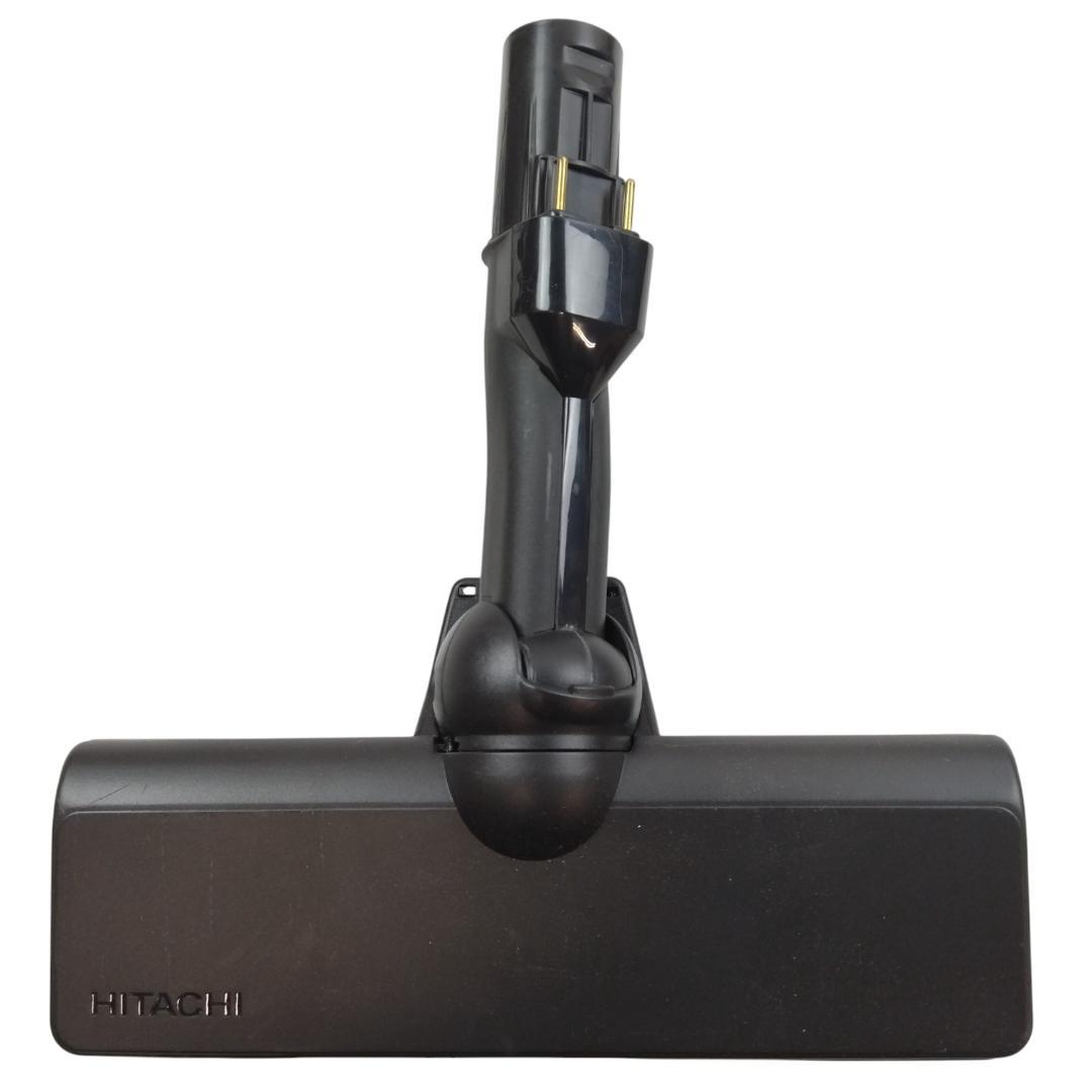 フ*で様 日立　ラクかるパワーブーストサイクロン PV-BHL5000J　25年