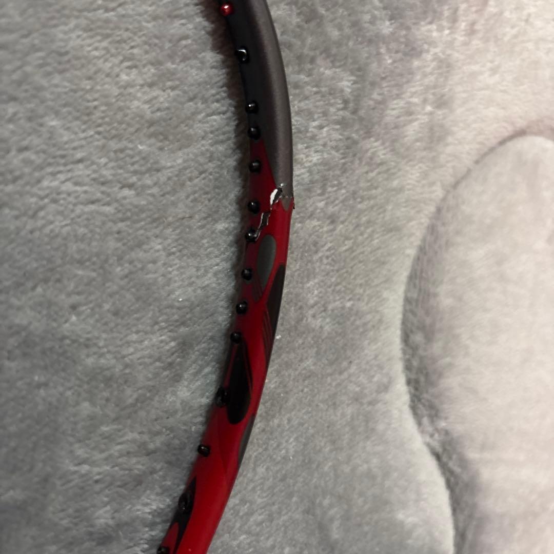 アークセイバー11プロ Arc11Pro