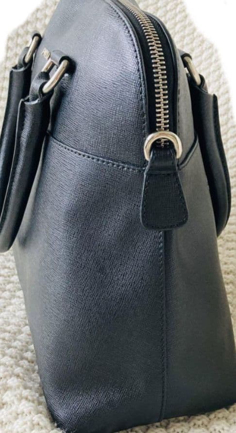 FURLA 2WAY ハンドバッグ / ショルダーバッグ