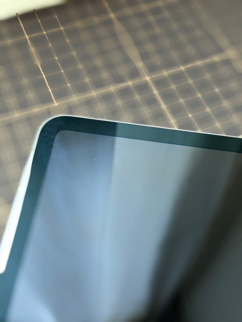 iPad Pro 第5世代・マジックキーボード・アップルペンシル　セット