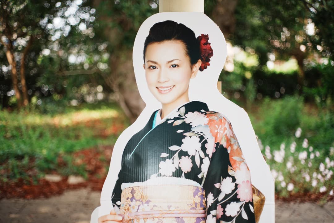 【美品】動作◎ ミノルタ MD ROKKOR 45mm F2 937