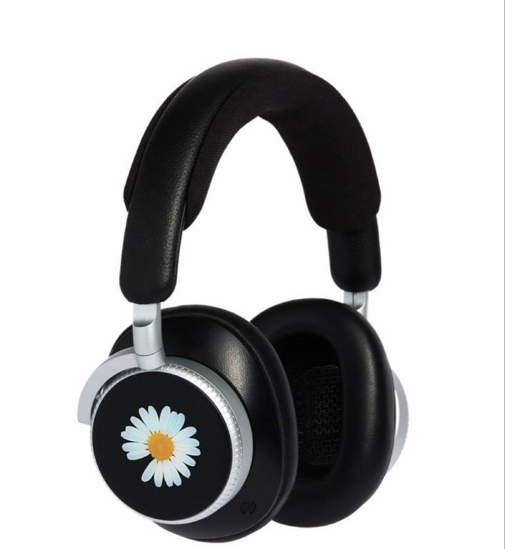 Bang & Olufsen X G-Dragon 未使用品