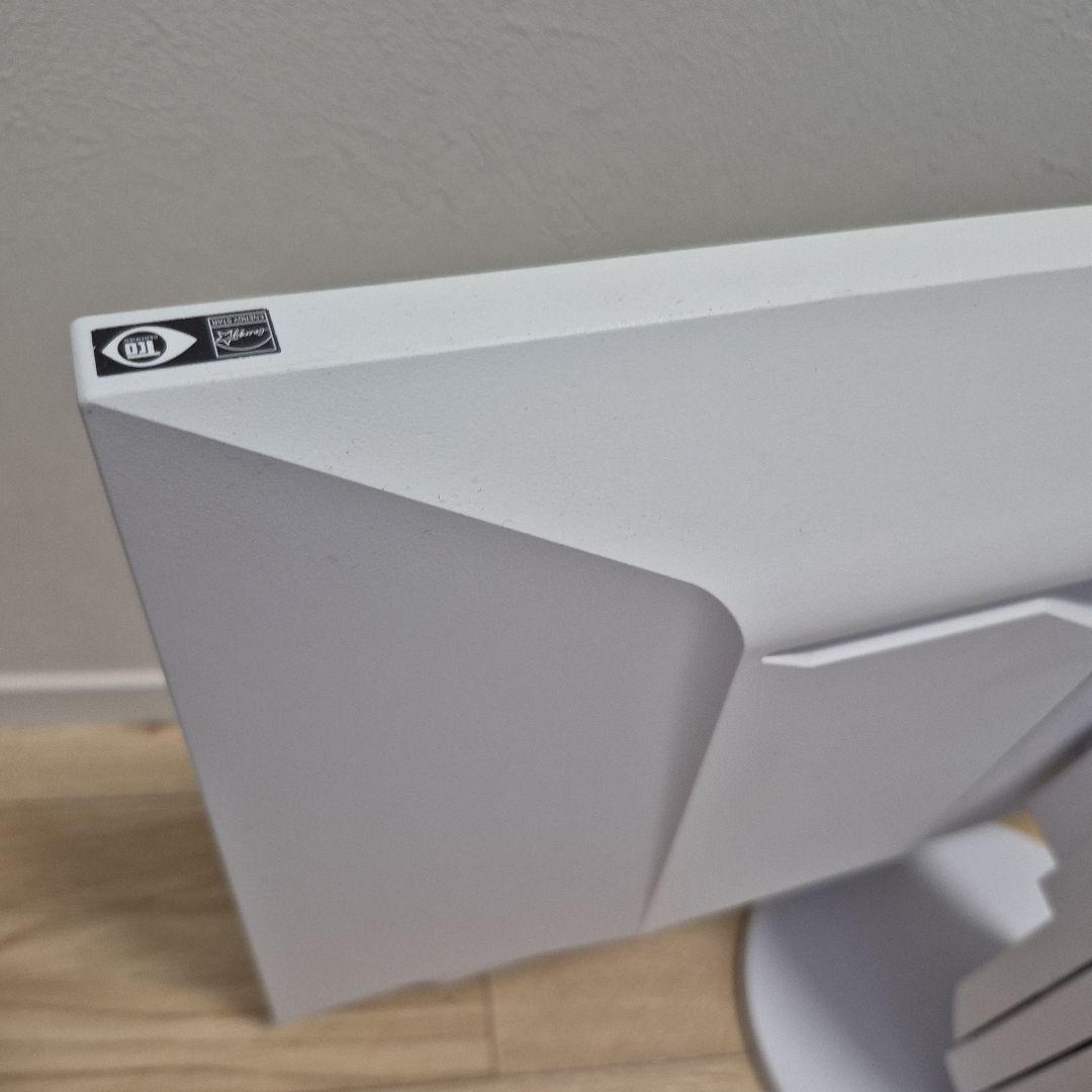 FlexScan EV2451 HDMI 液晶モニター