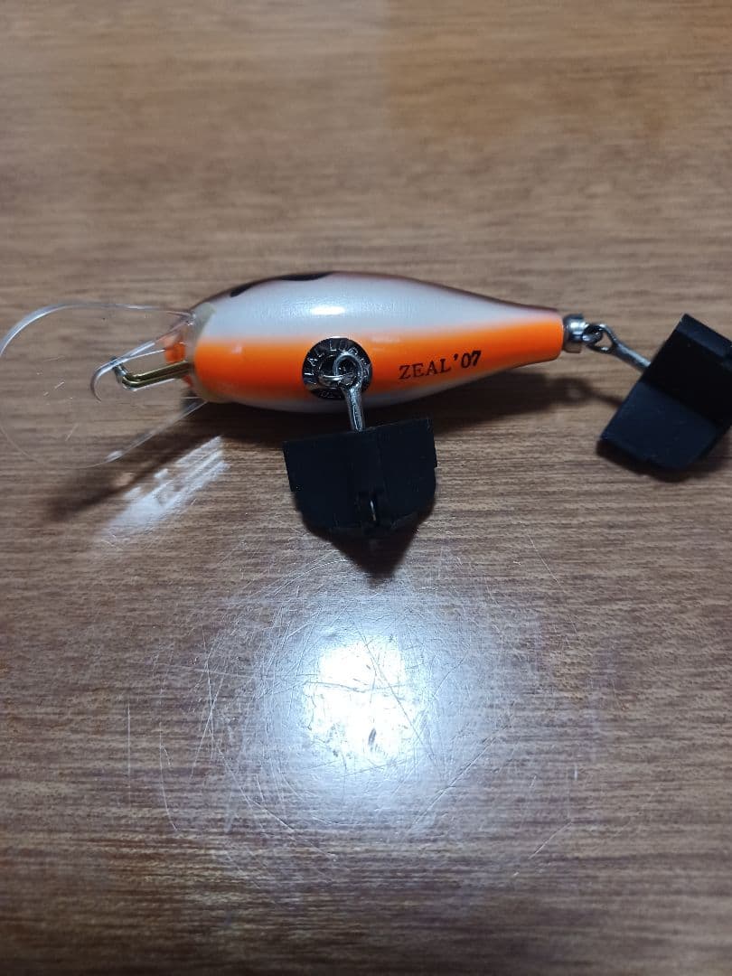 ズイール　バスクジタバタアライクンアンカニーチャップバシャーン専用になりました！