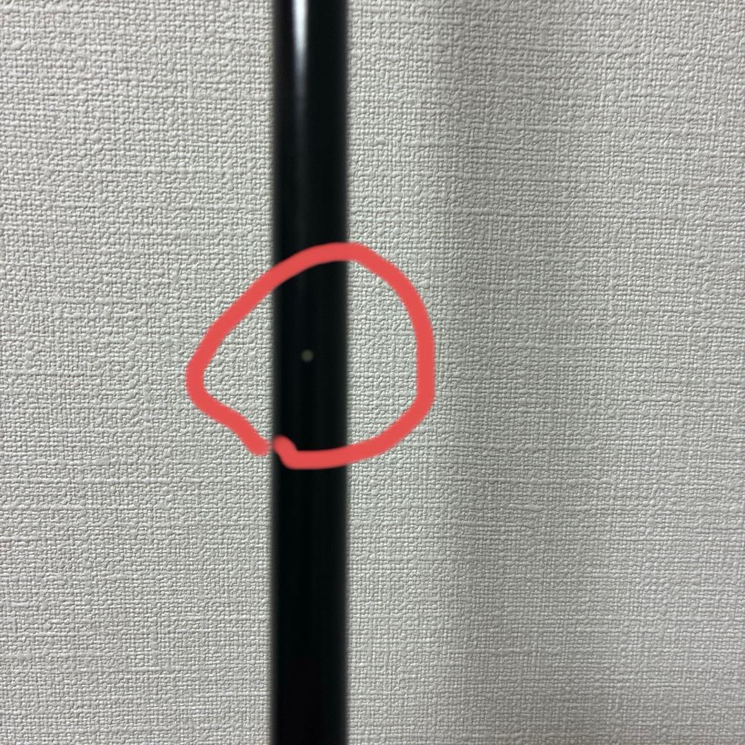 シマノ 19ライトゲームSS 73 MH225R