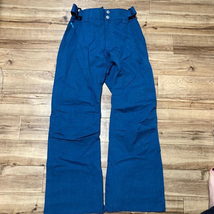 スキーウェア　レディース　未使用