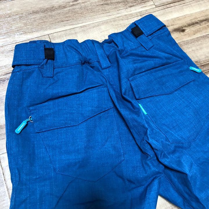 スキーウェア　レディース　未使用