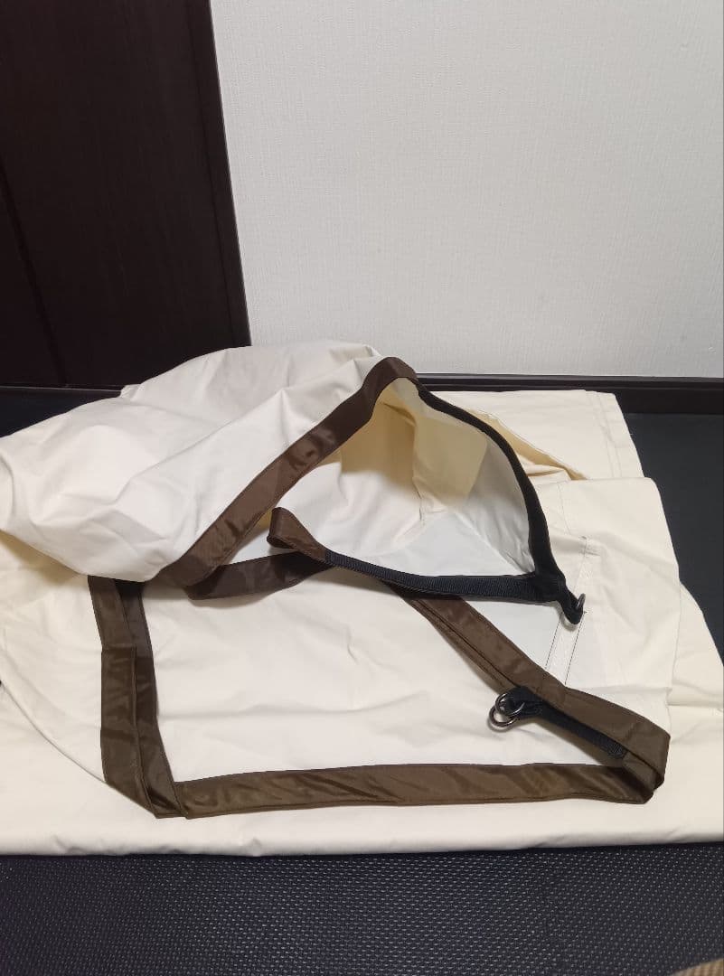 【値下げ！！】Ogawa　Hexa-T/C　　小川　ヘキサTC　【限定品】