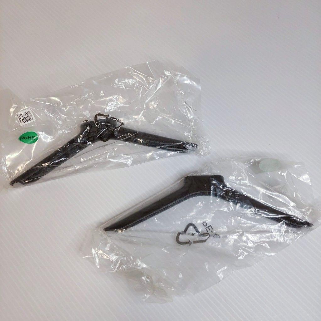 Qriom 24V型ハイビジョン液晶テレビ QRC-24S2K