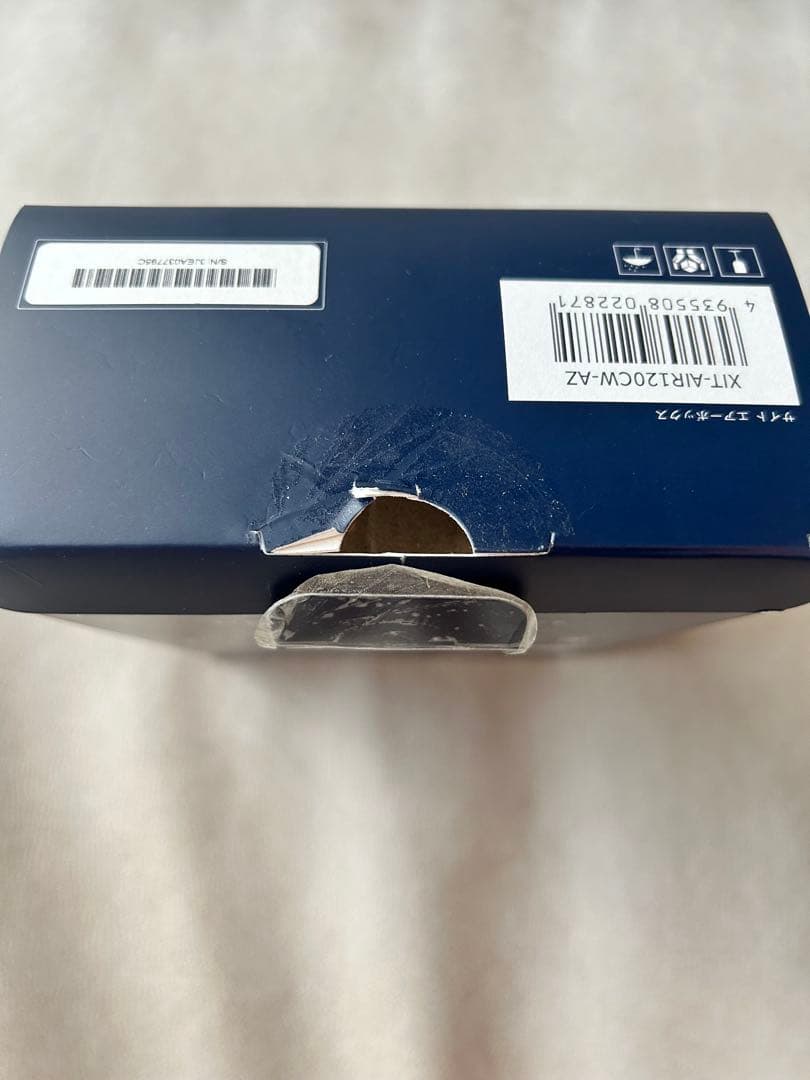 テレビ PIXELA Xit AirBox