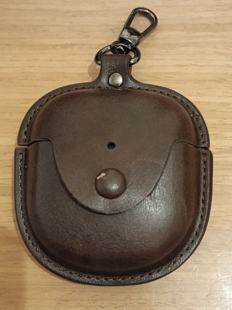 Bose QuietComfort Earbuds II ＋専用レザーケース