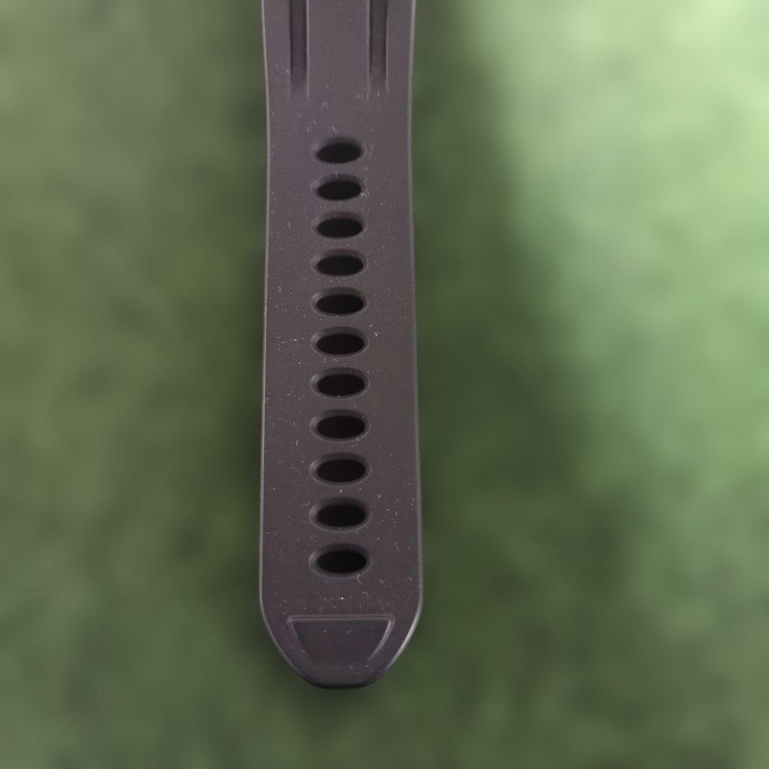 GREENON ザ・ゴルフウォッチ A1 II 保護フィルム付き