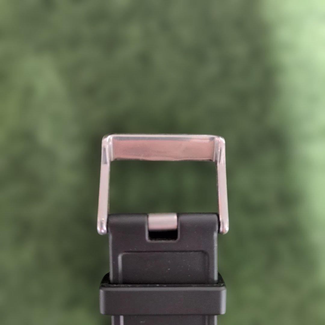 GREENON ザ・ゴルフウォッチ A1 II 保護フィルム付き