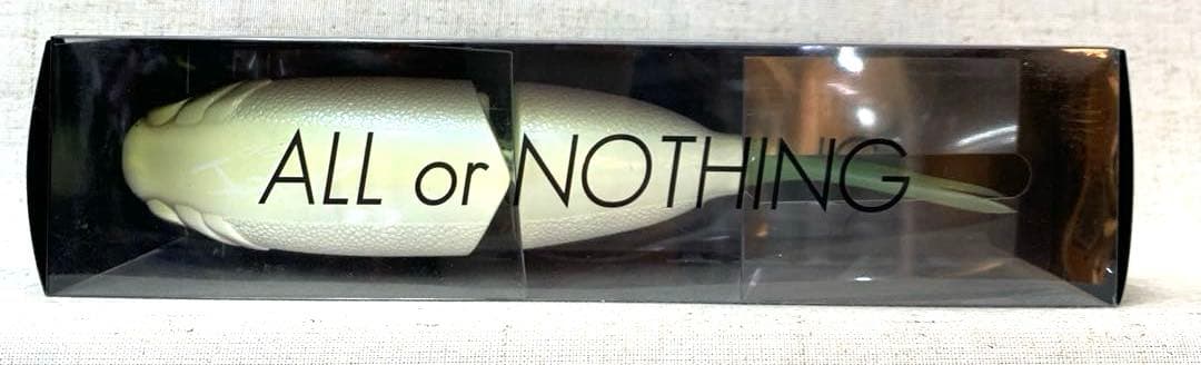 未使用 DRT KLASH JOKER