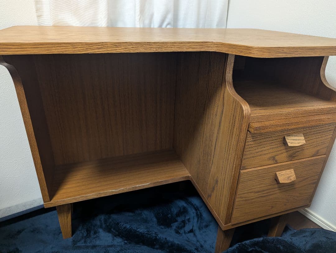  desk (クルト デスク)unico