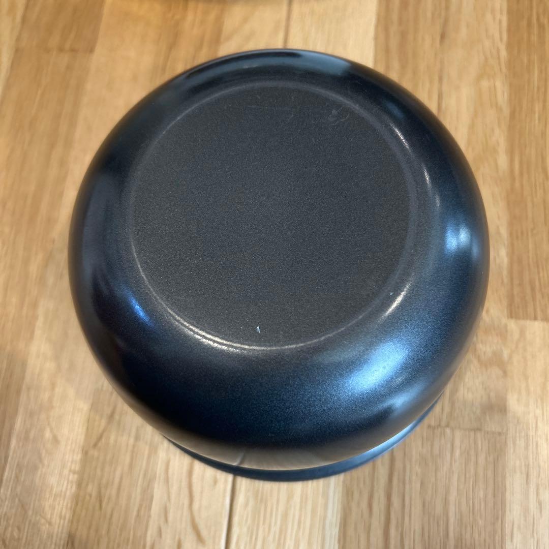 象印　圧力IH炊飯器3合 NP-RN05　極め炊き　ホワイト