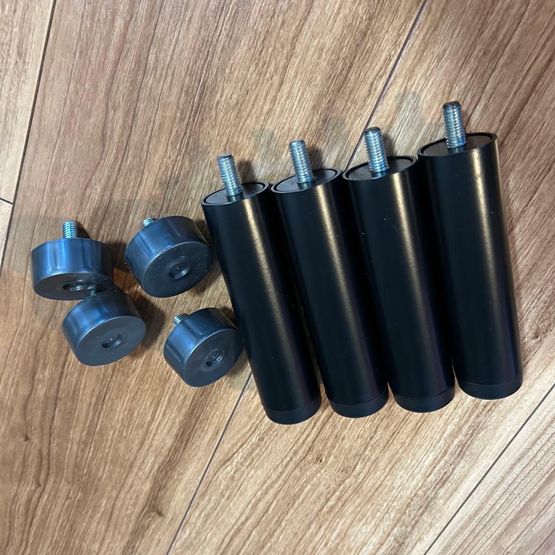 マルイチセーリング　リベロ　ソファ① 背クッション付き