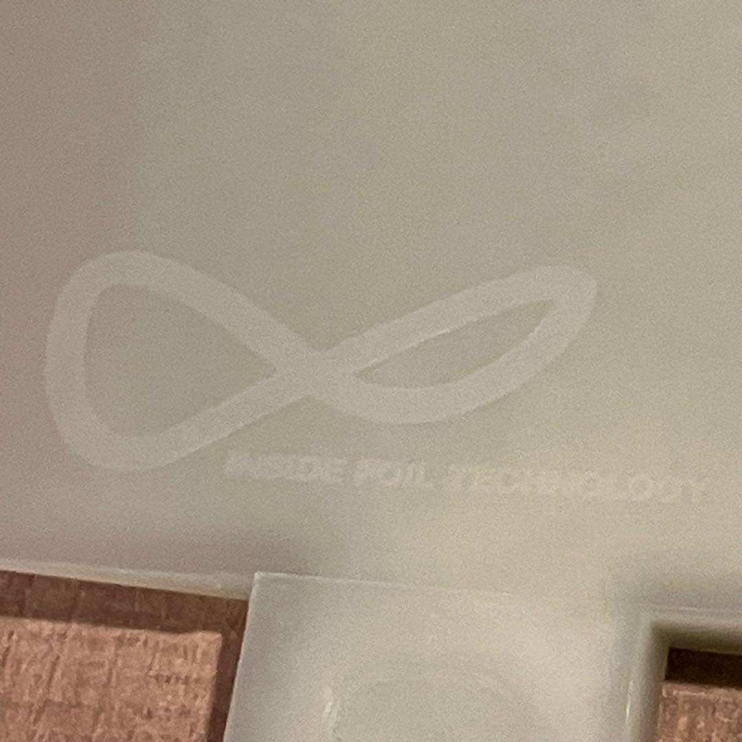 激レア　FCS H2 MEDIUM MADE IN THE USA