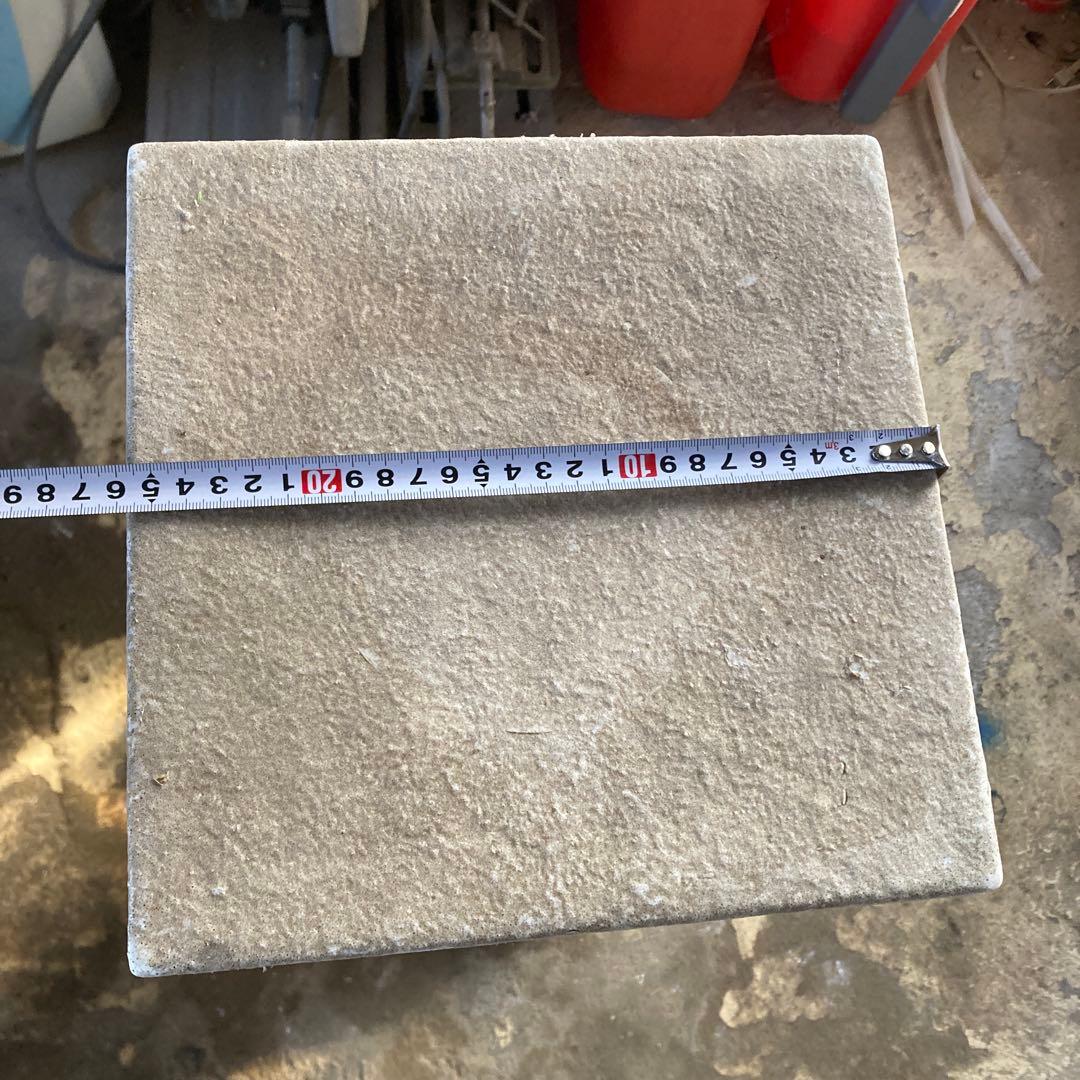 よ*し様 大型 イタリア Telcom社 古代ギリシャ 柱のオブジェ 高さ90.