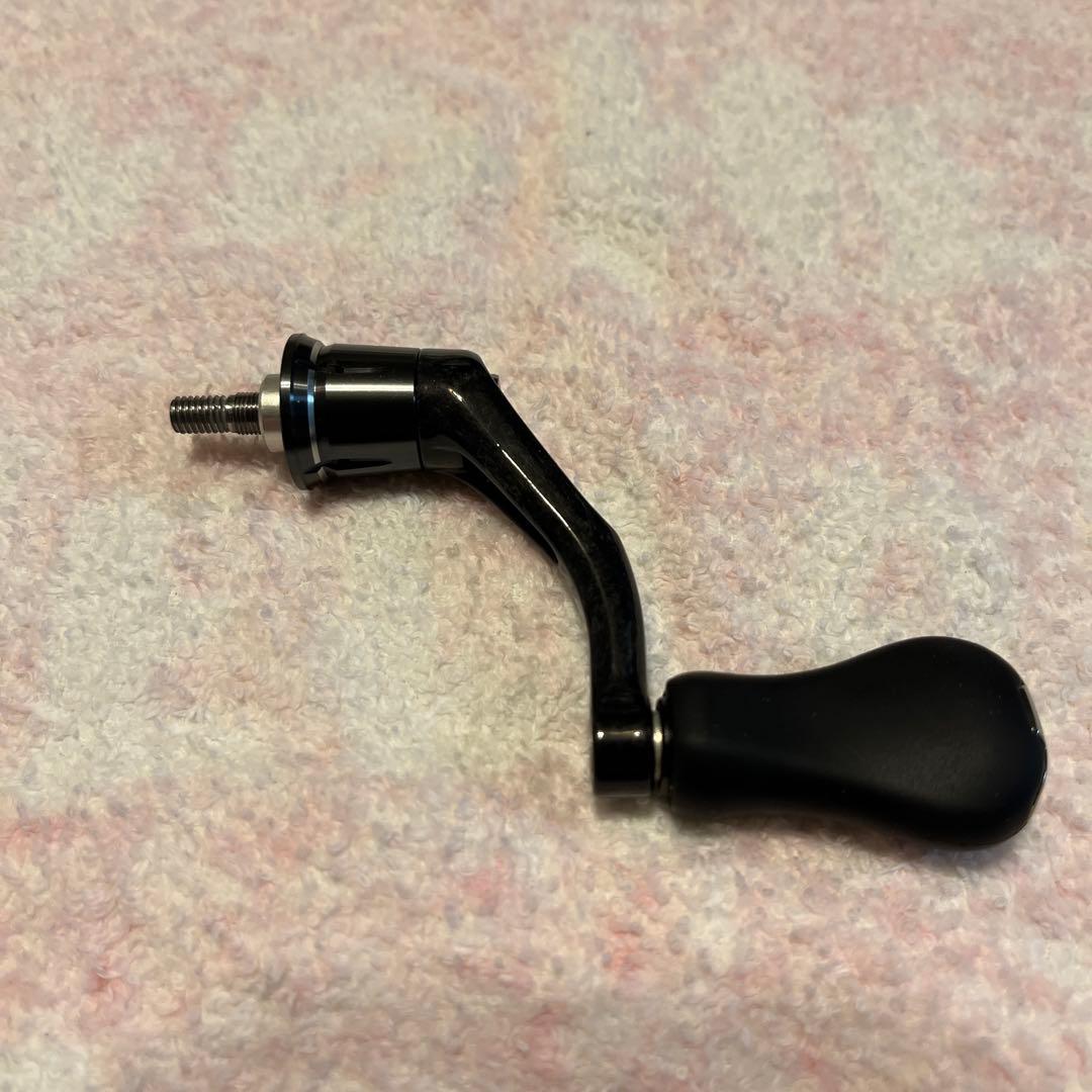 極上美品　シマノ　19ヴァンキッシュ　バンキッシュ　　　 C2000S