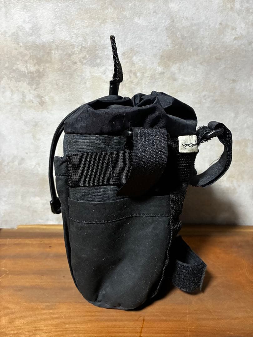 アクセサリー Randi jo Fabrications / BARTENDER PLUS